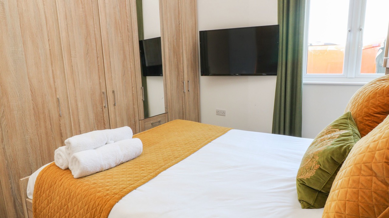 Photo of Others in Cardinham