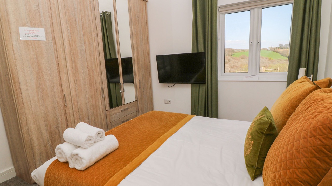 Photo of Others in Cardinham