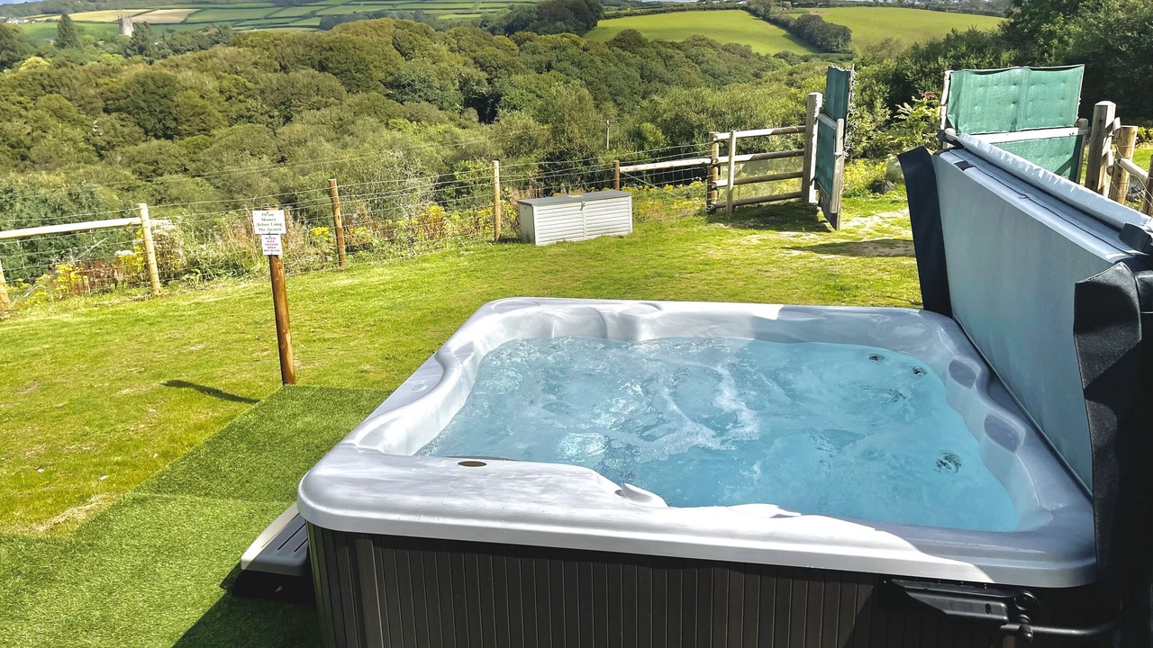 Photo of Others in Cardinham