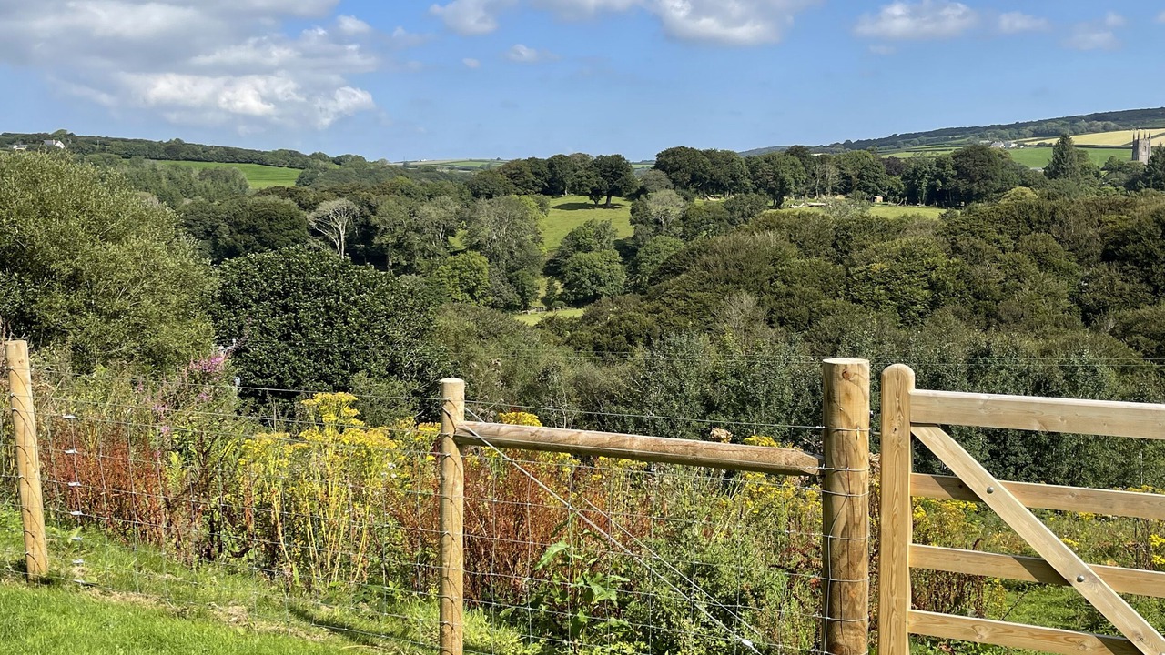 Photo of Others in Cardinham