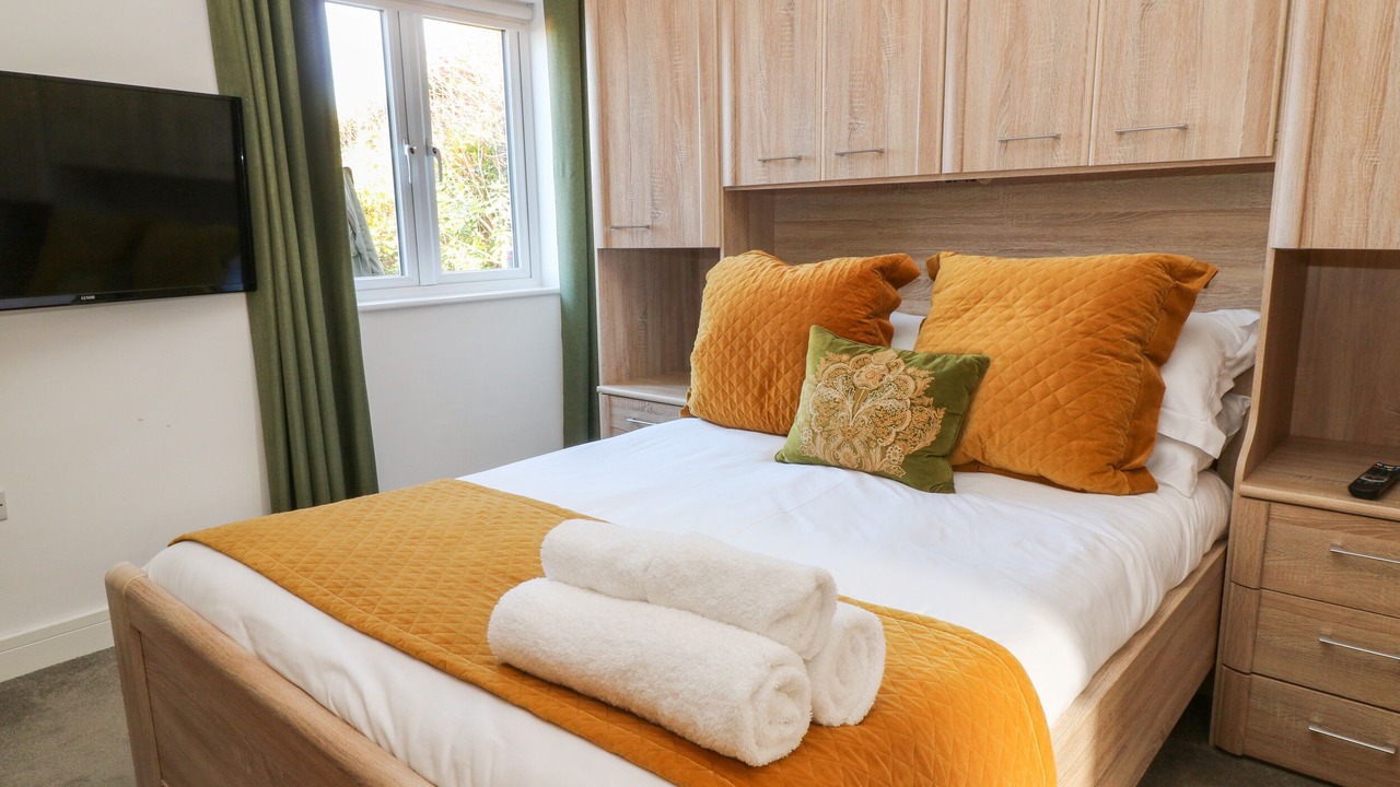 Photo of Others in Cardinham