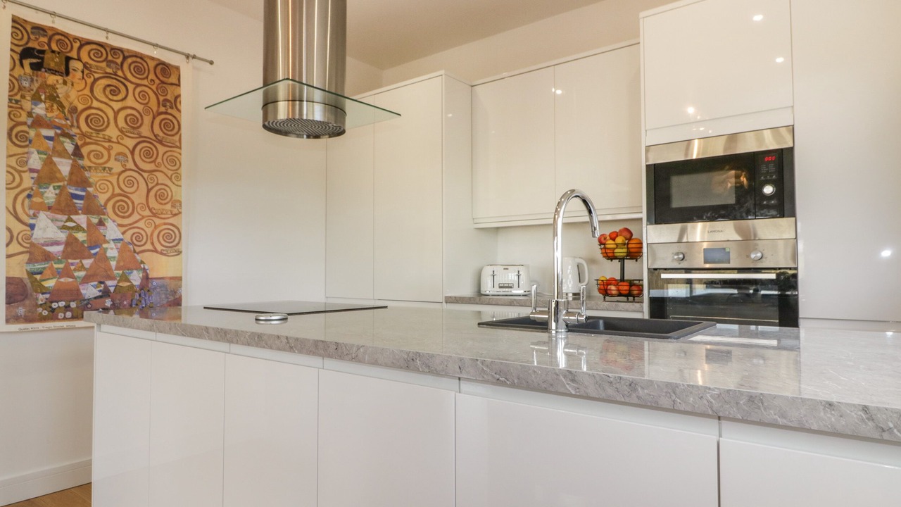 Photo of Others in Cardinham