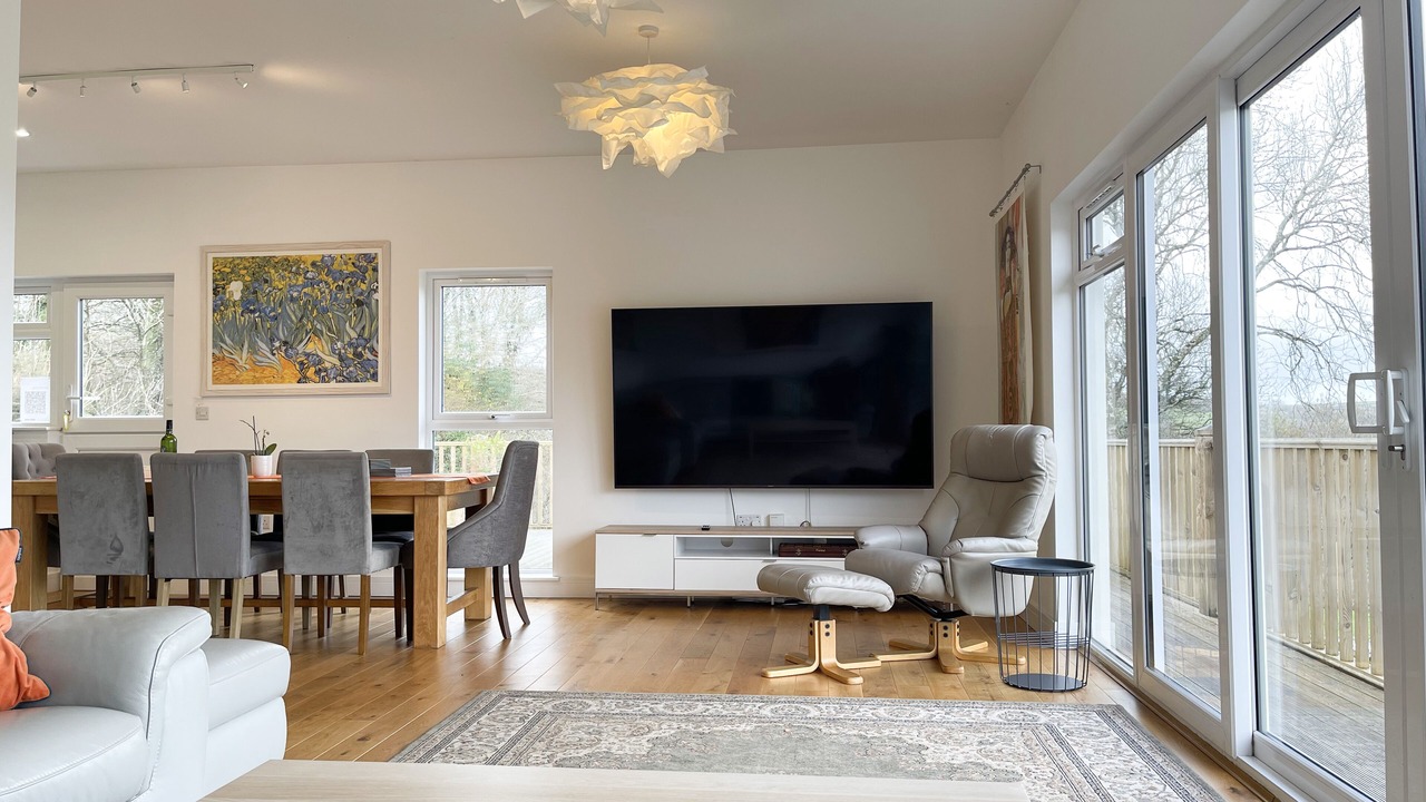 Photo of Others in Cardinham