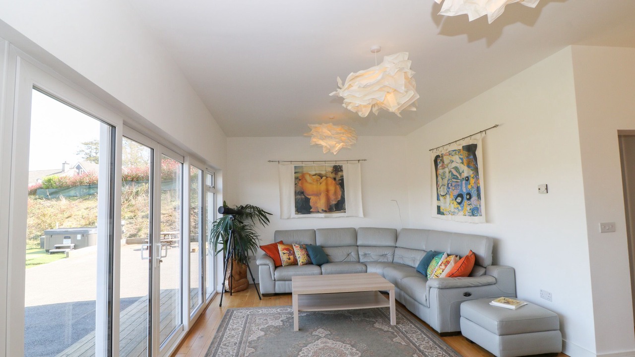 Photo of Others in Cardinham