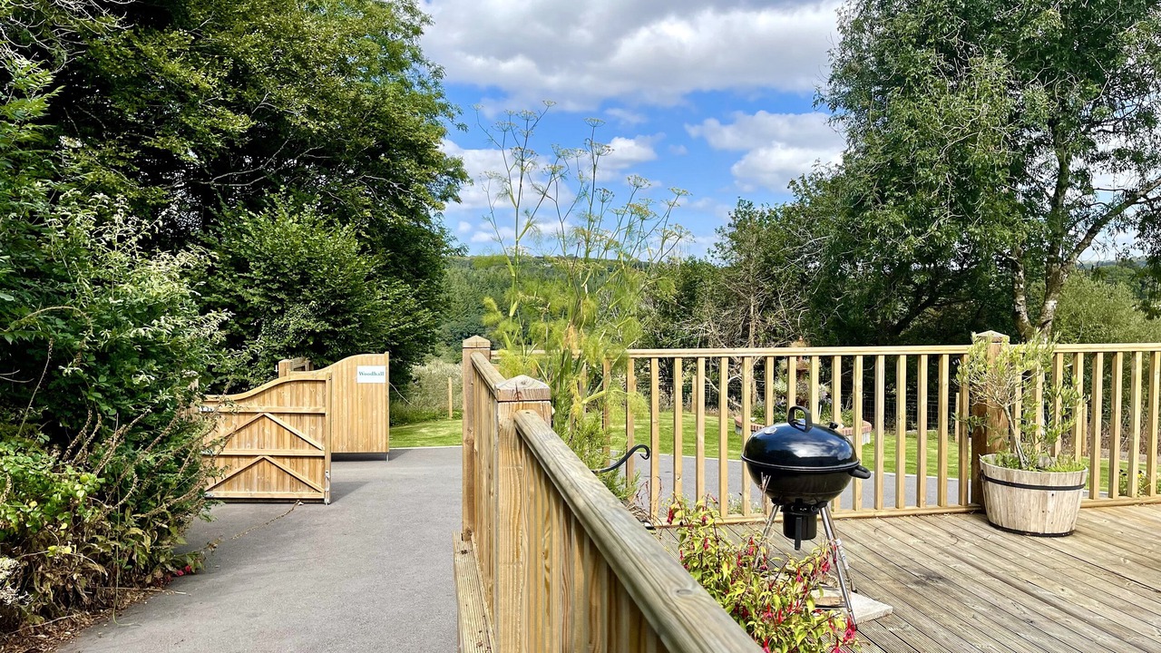 Photo of Others in Cardinham