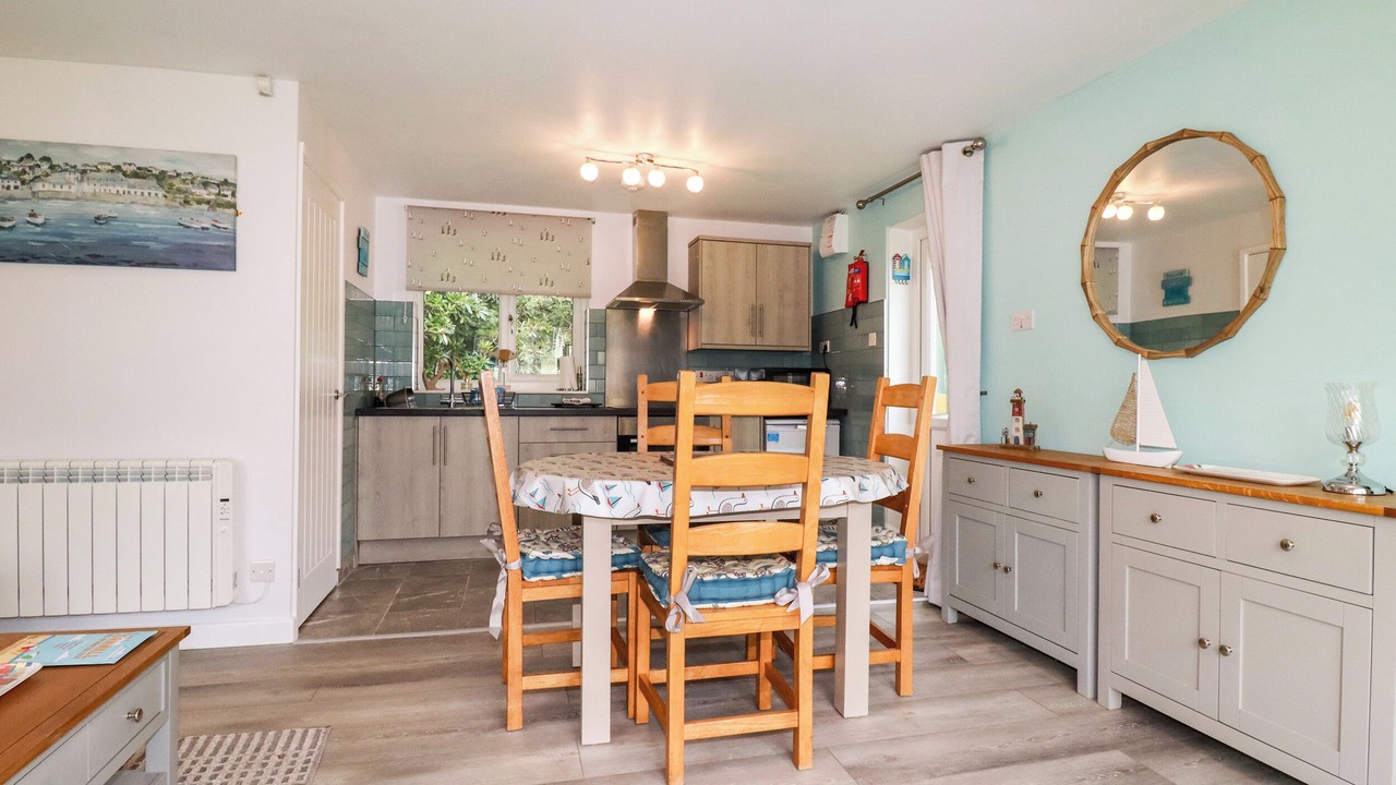 Photo of Others in Liskeard