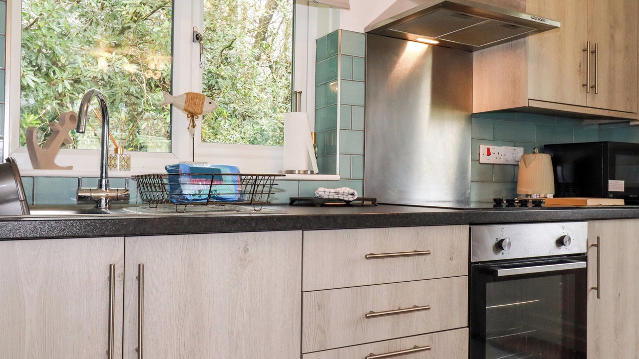 Photo of Others in Liskeard