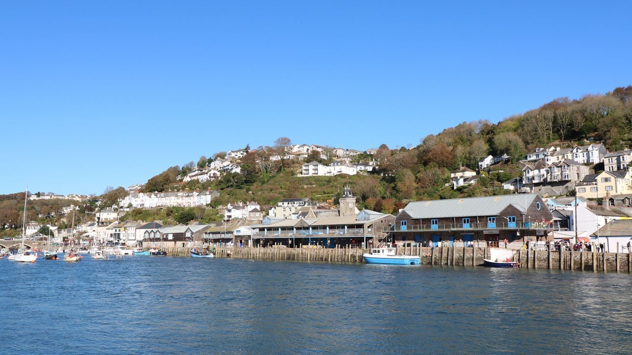 Photo of Others in Liskeard