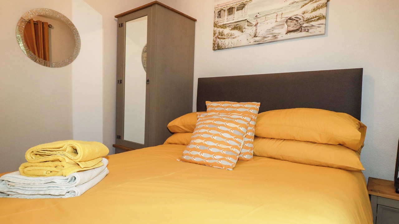 Photo of Others in Liskeard