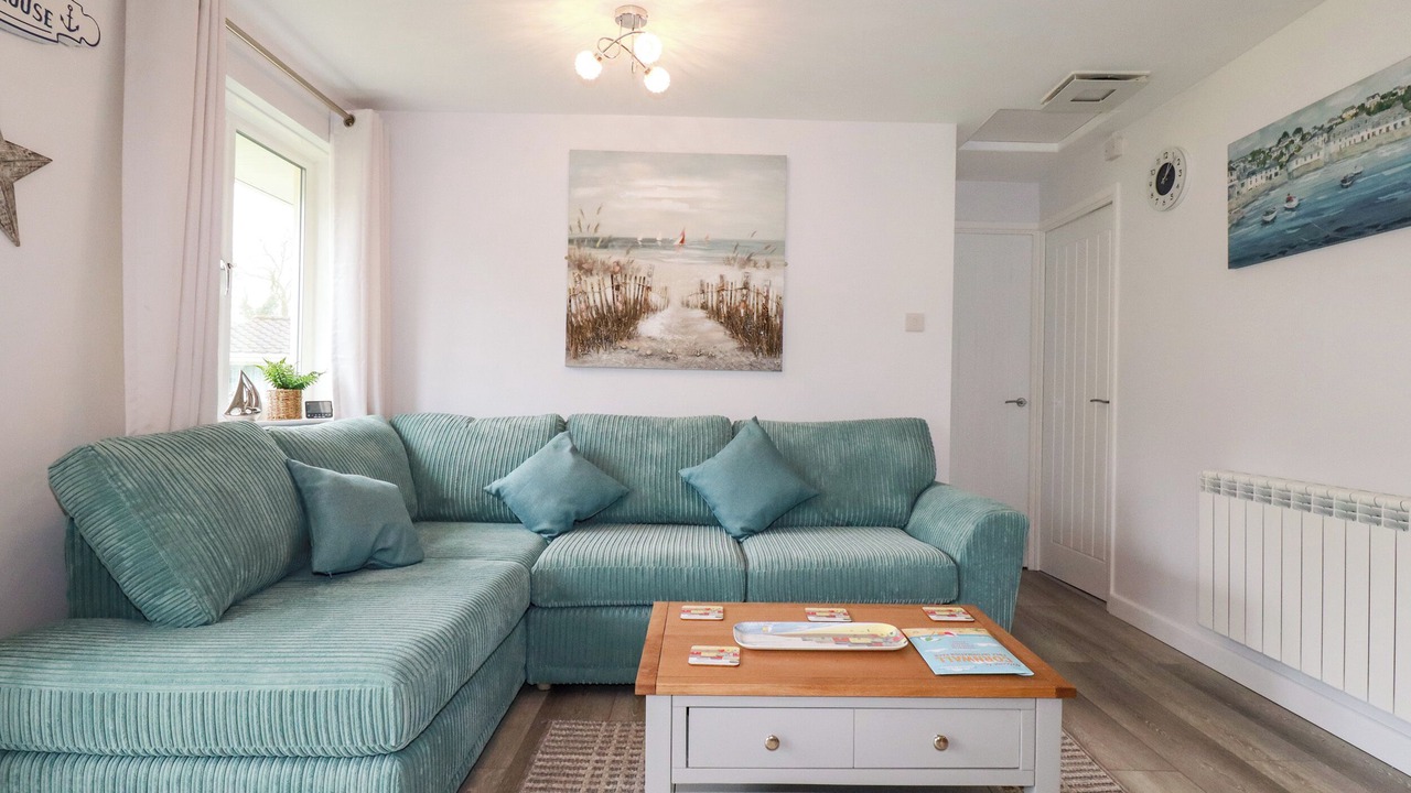 Photo of Others in Liskeard