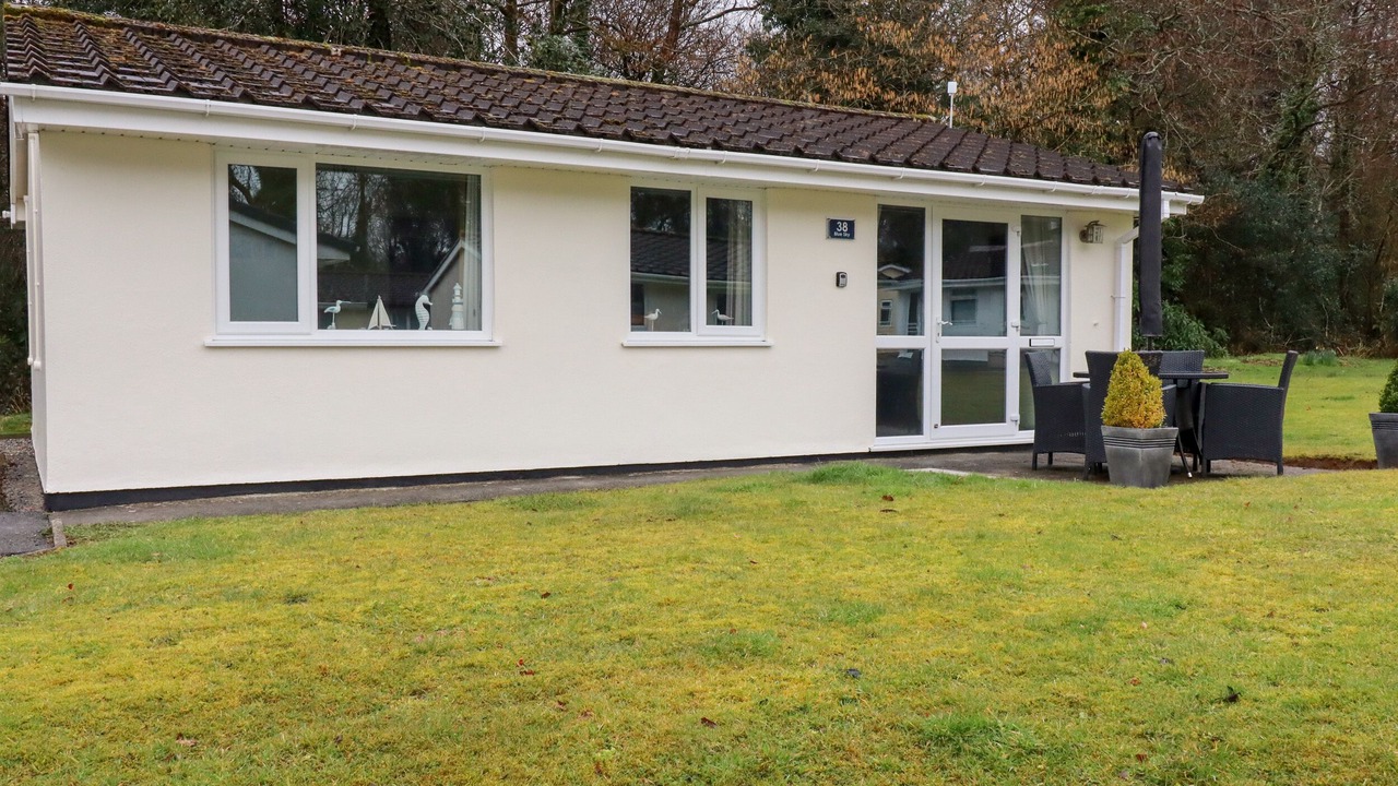 Photo of Outdoor in Liskeard