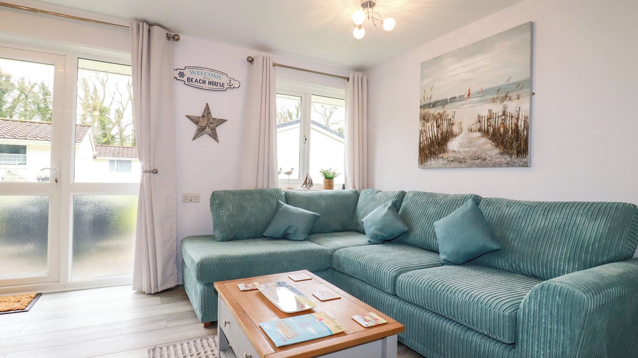 Photo of Others in Liskeard