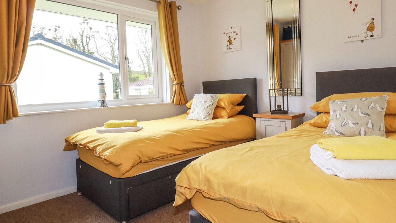 Photo of Others in Liskeard