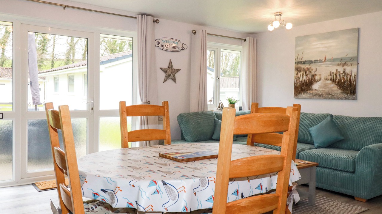 Photo of Others in Liskeard