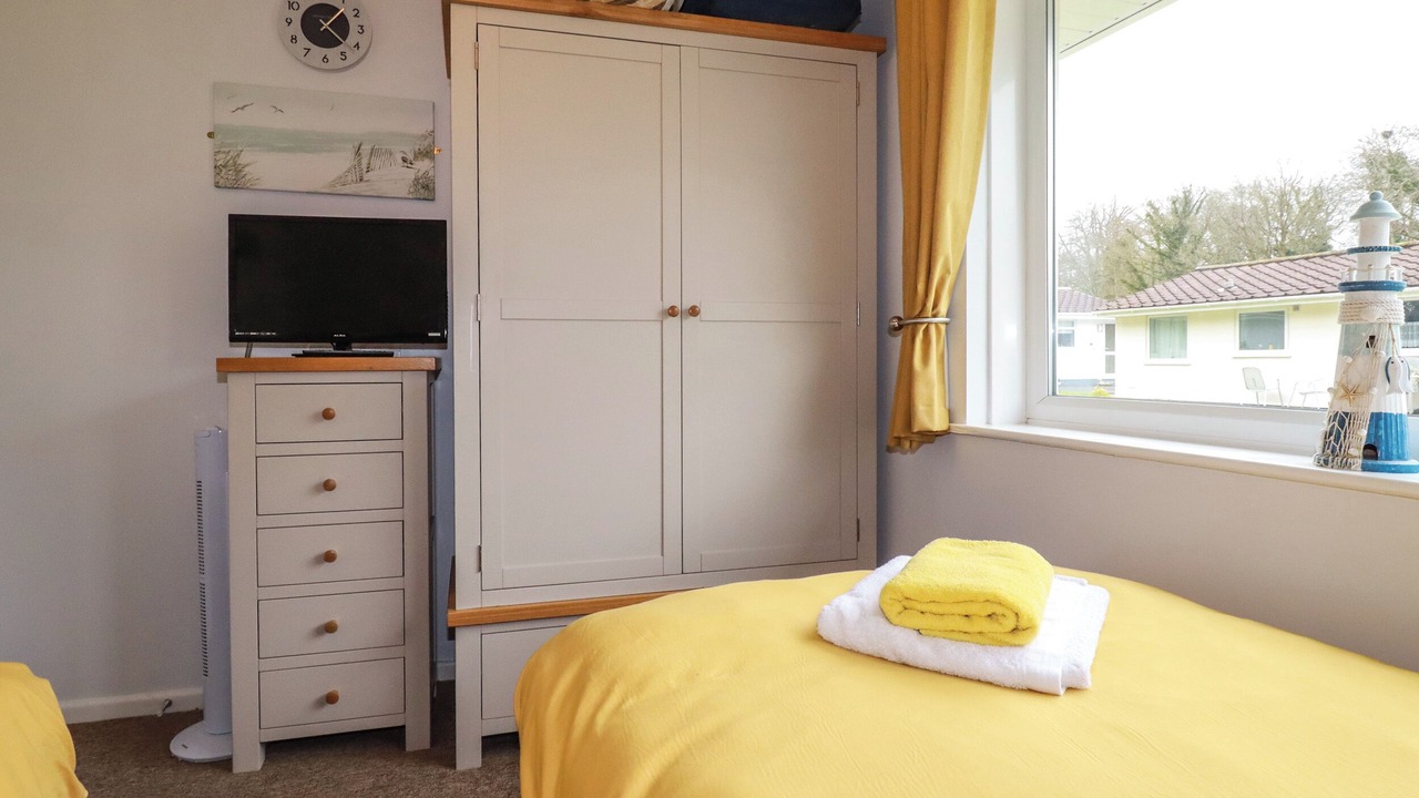 Photo of Others in Liskeard