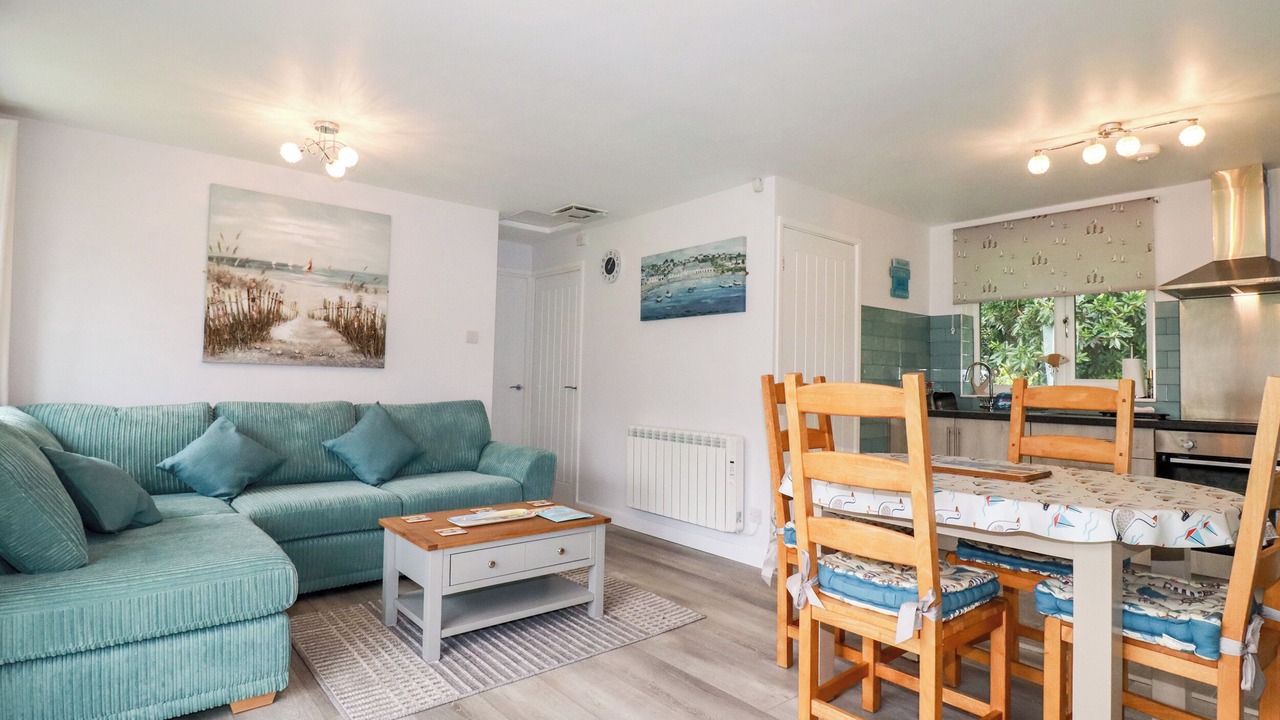 Photo of Others in Liskeard