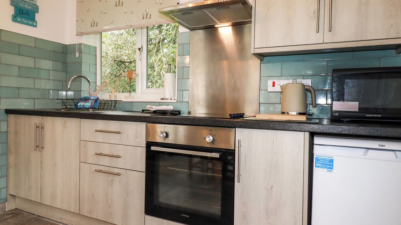 Photo of Others in Liskeard