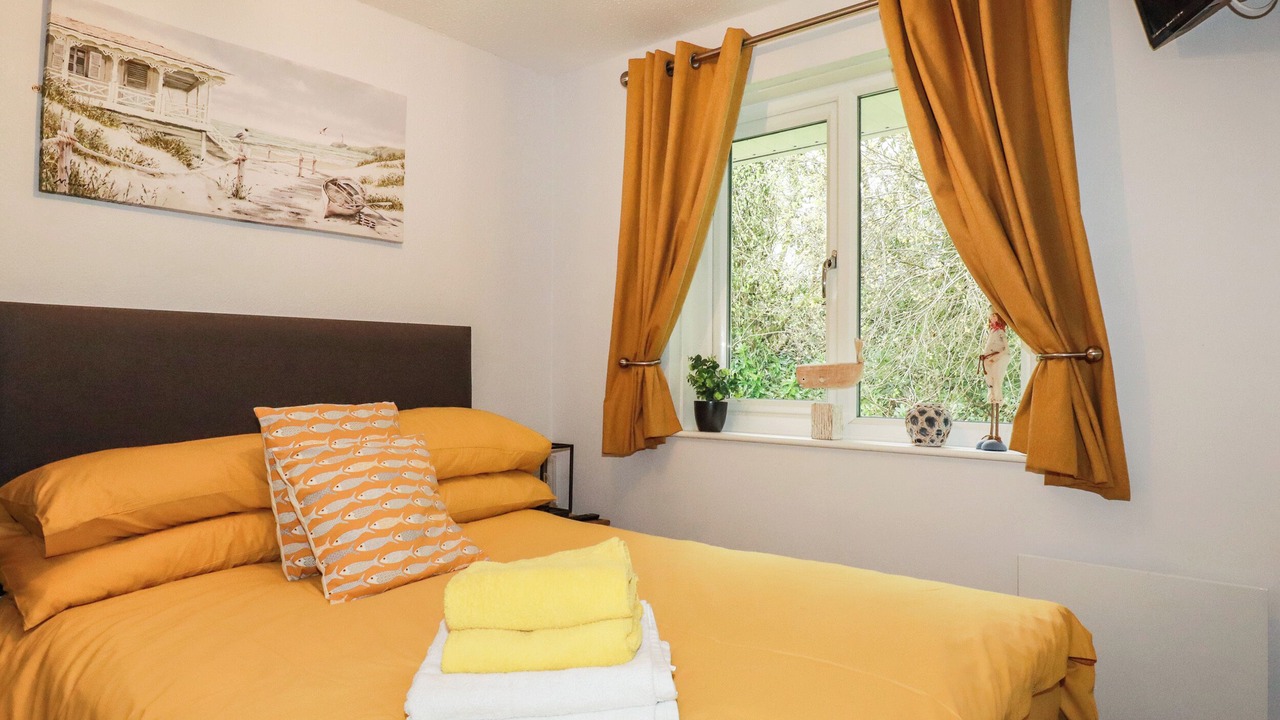 Photo of Others in Liskeard