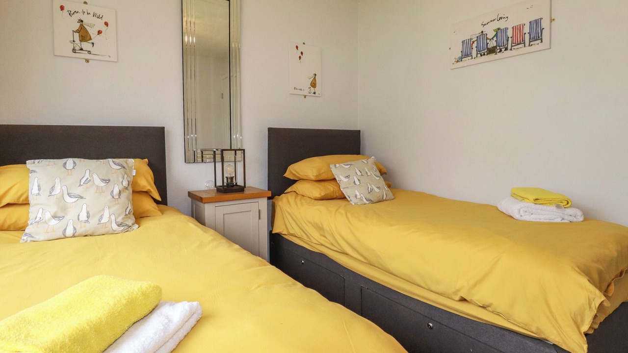 Photo of Others in Liskeard