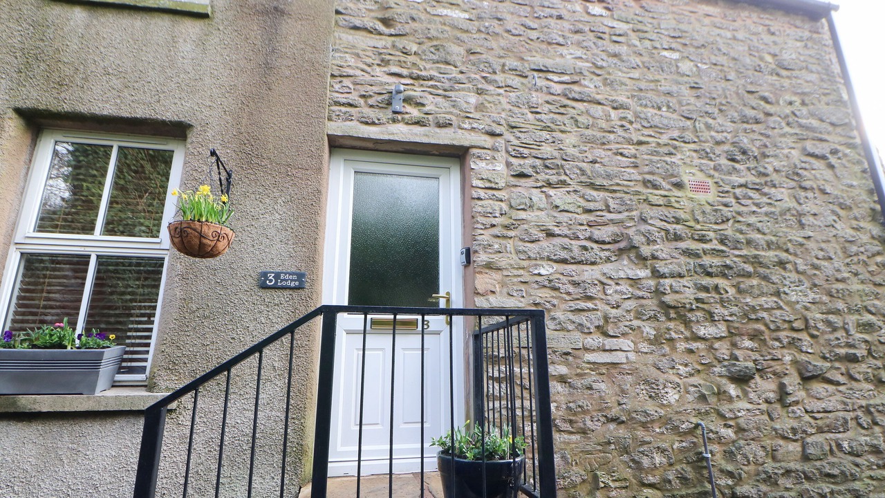 Photo of Others in Kirkby Stephen