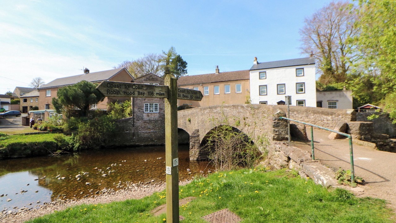 Photo of Others in Kirkby Stephen