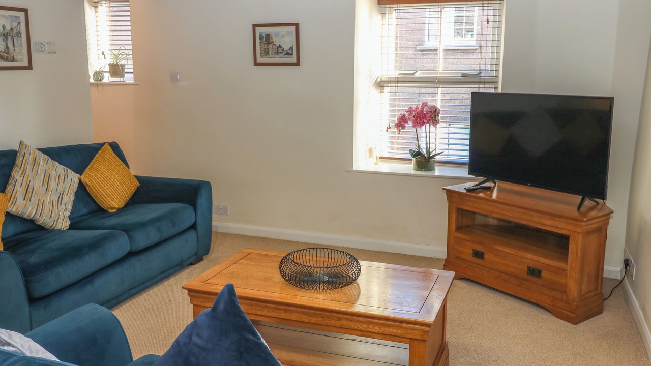 Photo of Others in Kirkby Stephen