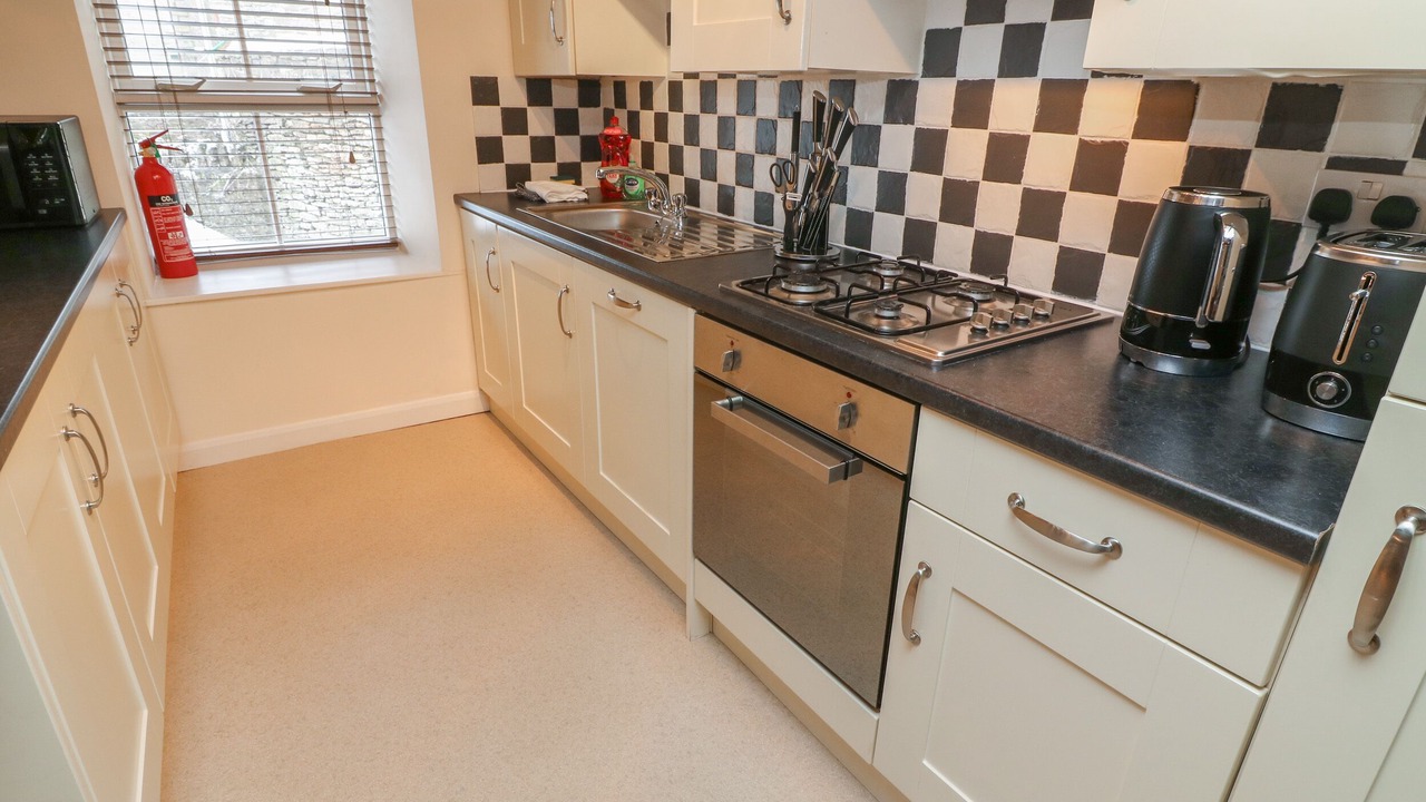 Photo of Others in Kirkby Stephen