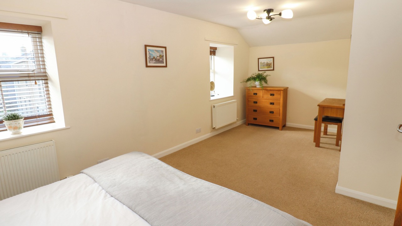 Photo of Others in Kirkby Stephen