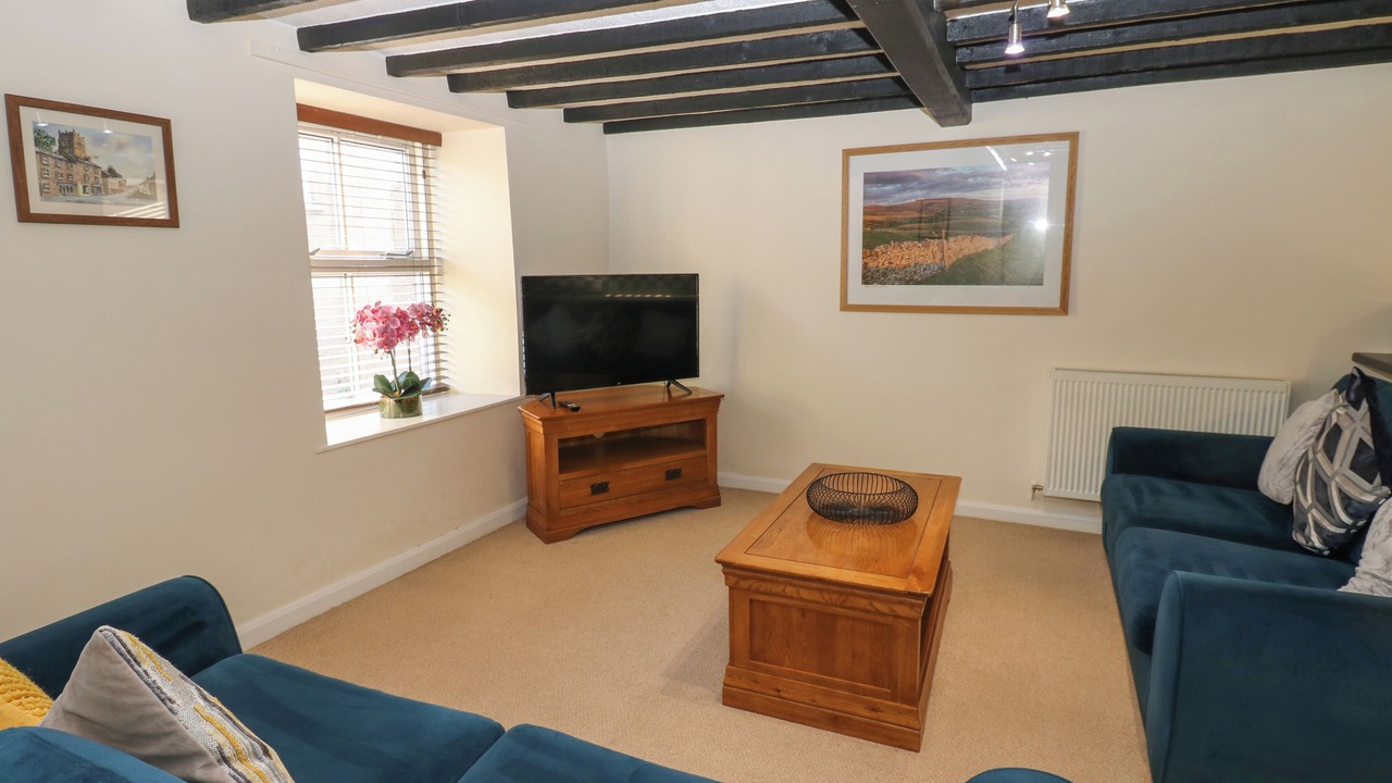 Photo of Others in Kirkby Stephen