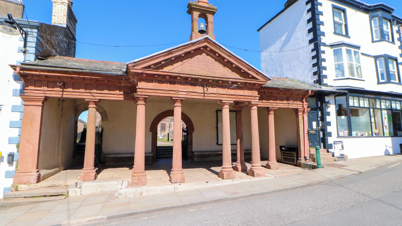 Photo of Others in Kirkby Stephen