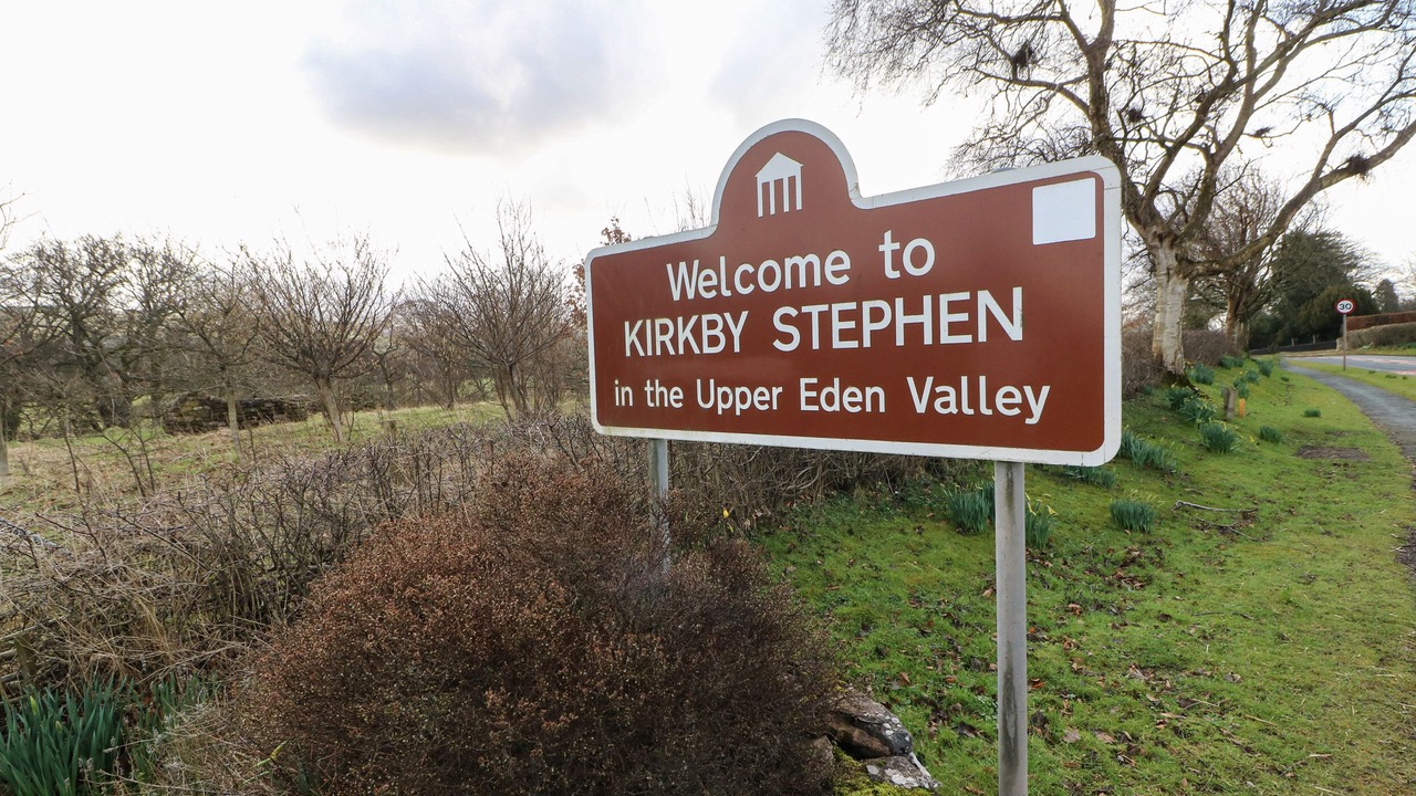 Photo of Others in Kirkby Stephen