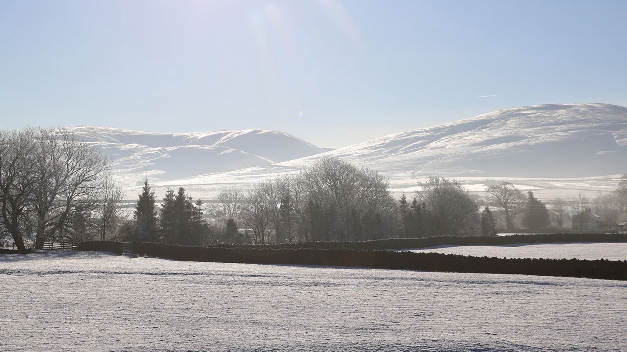 Photo of Others in Kirkby Stephen