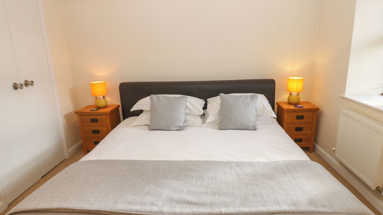 Photo of Others in Kirkby Stephen