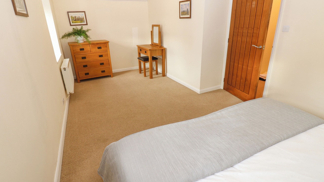 Photo of Others in Kirkby Stephen