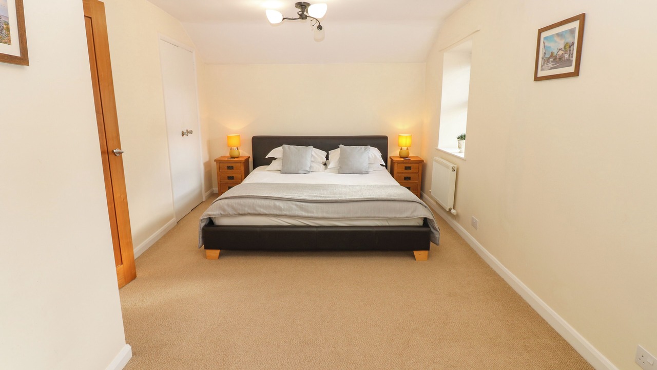 Photo of Others in Kirkby Stephen