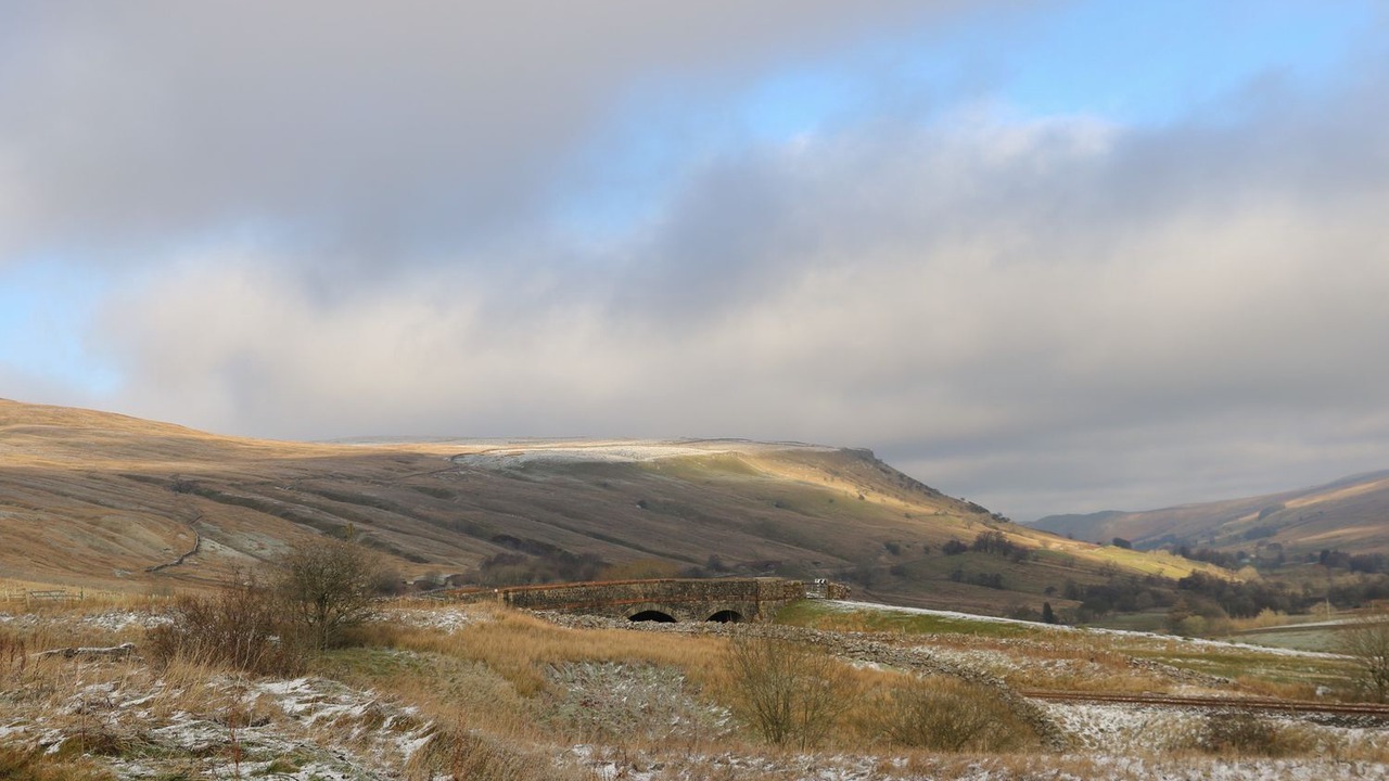 Photo of Others in Kirkby Stephen