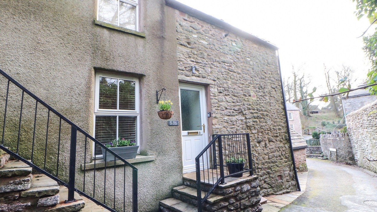 Photo of Others in Kirkby Stephen