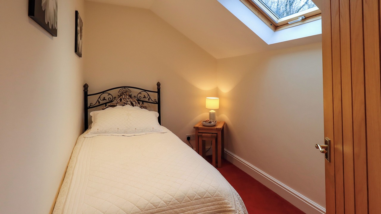 Photo of Others in Crosthwaite