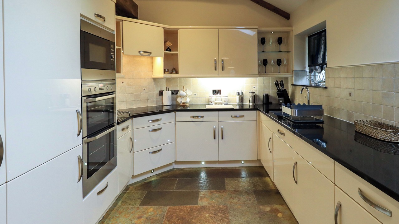 Photo of Others in Crosthwaite