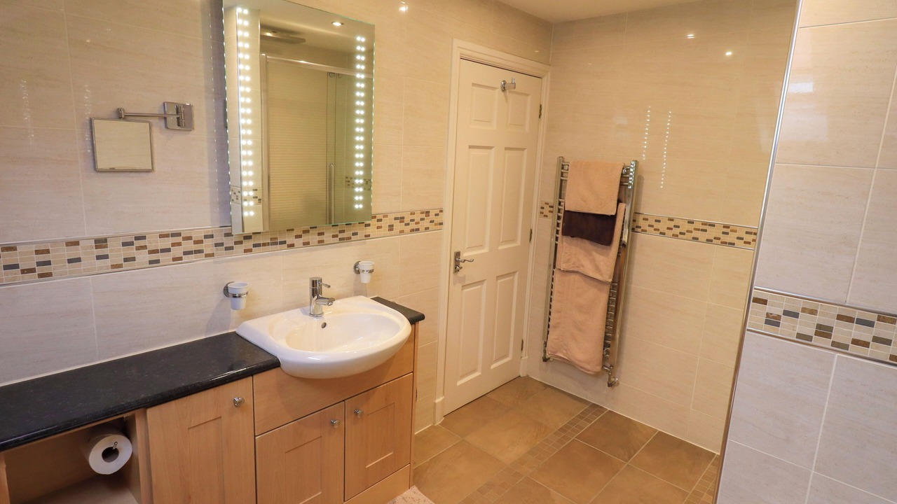 Photo of Others in Crosthwaite