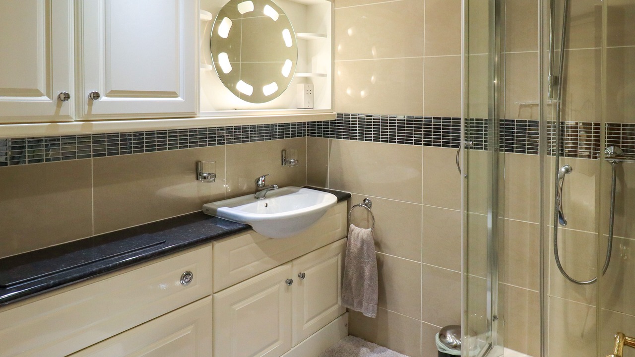 Photo of Others in Crosthwaite