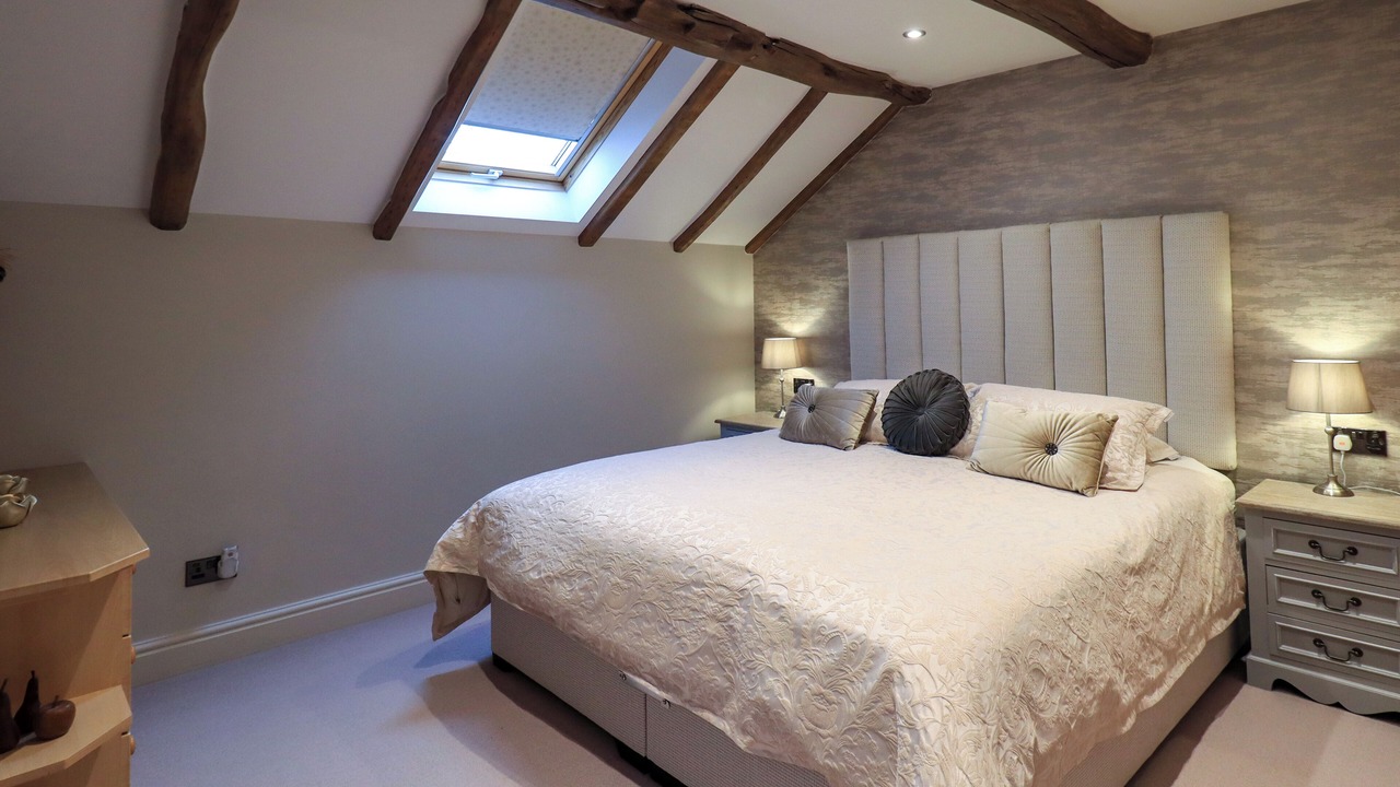 Photo of Others in Crosthwaite