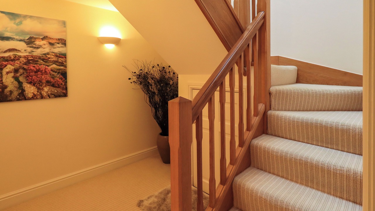 Photo of Others in Crosthwaite