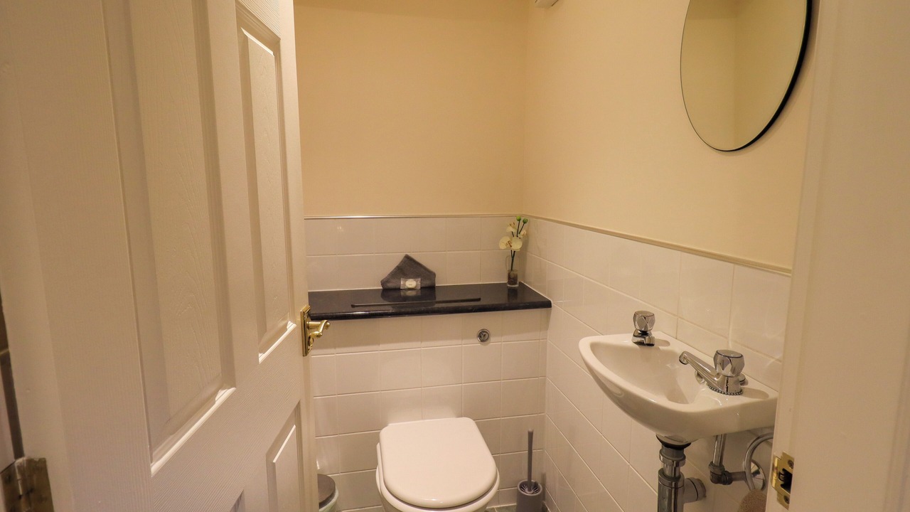 Photo of Others in Crosthwaite