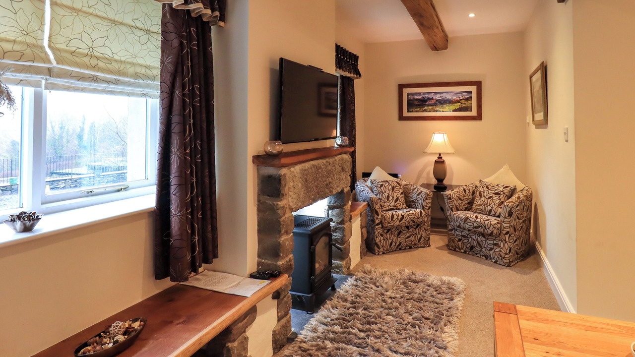 Photo of Others in Crosthwaite