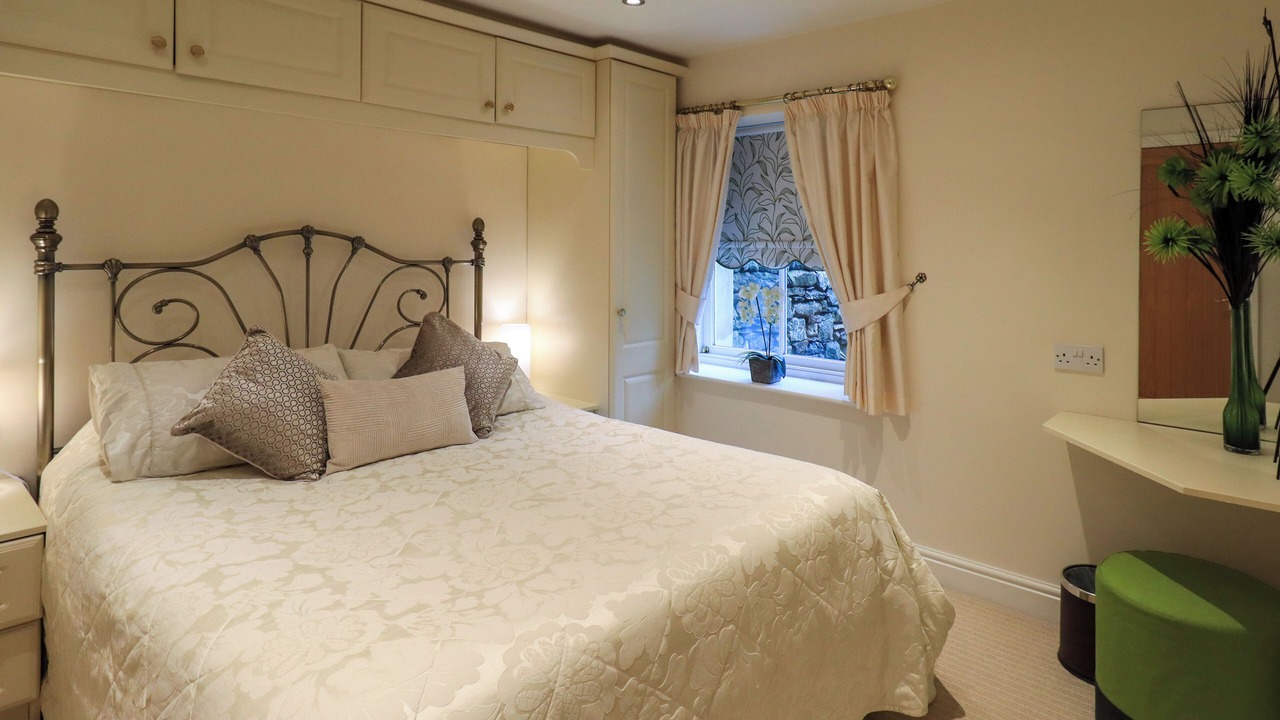 Photo of Others in Crosthwaite