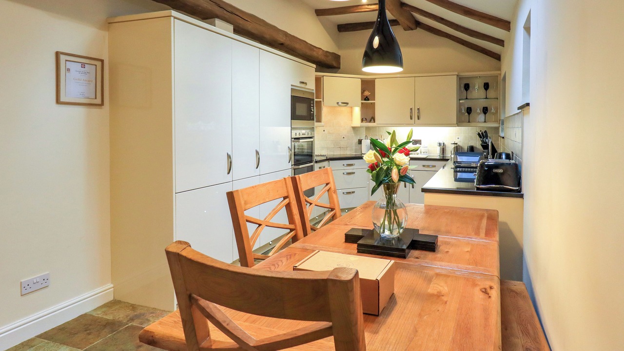 Photo of Others in Crosthwaite