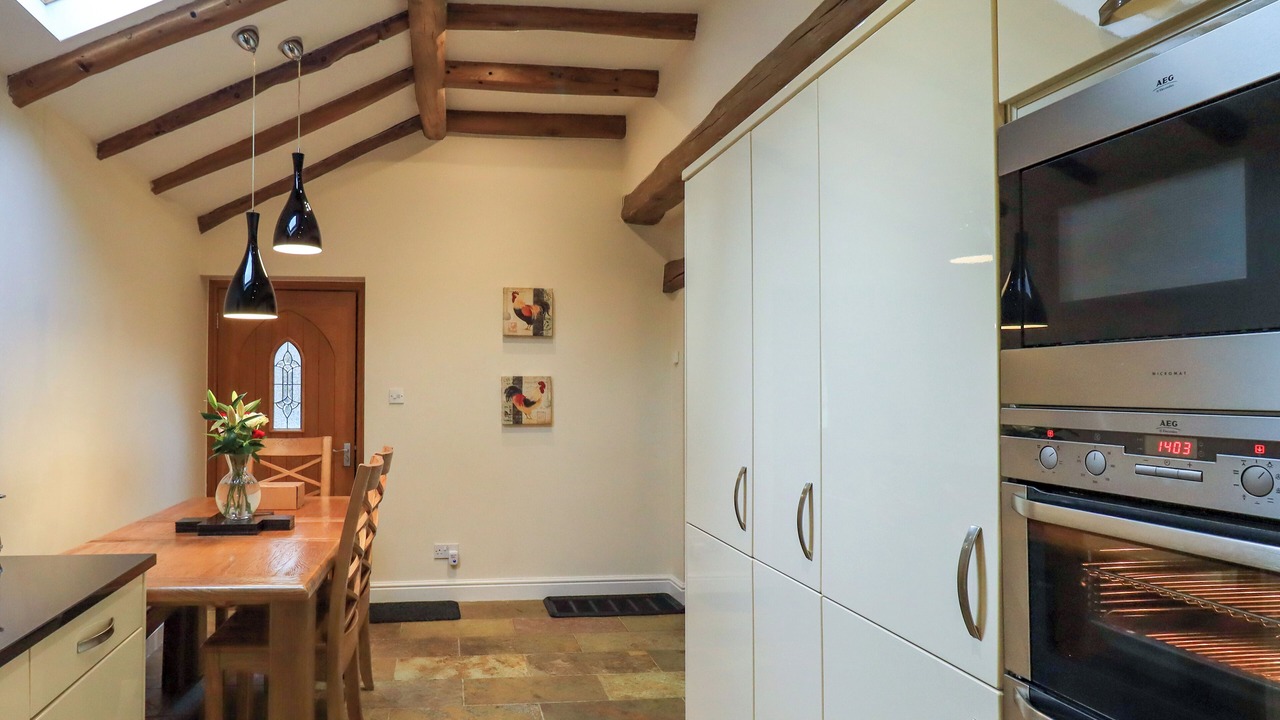 Photo of Others in Crosthwaite