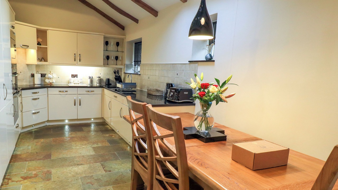 Photo of Others in Crosthwaite