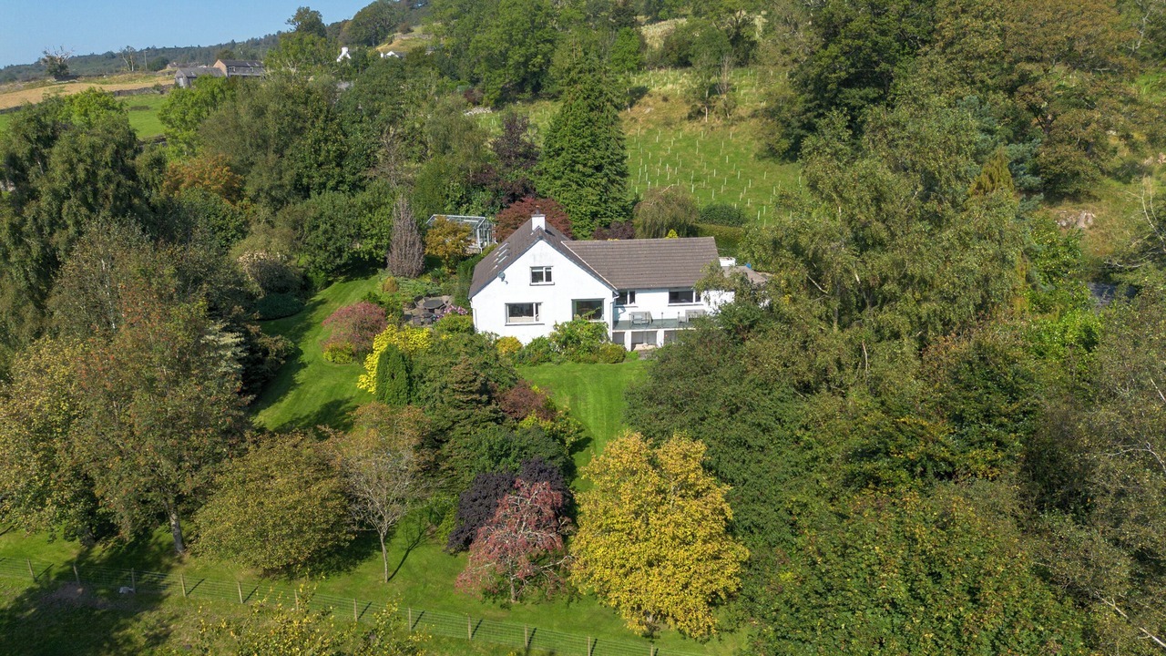 Photo of Outdoor in Crosthwaite